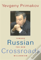 Russian Crossroads