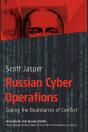 Russian Cyber Operations - Preview