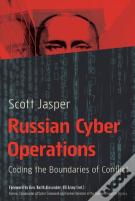 Russian Cyber Operations