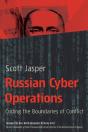 Russian Cyber Operations - Preview