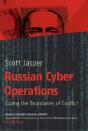 Russian Cyber Operations - Preview