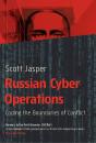 Russian Cyber Operations - Preview