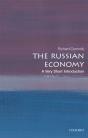 Russian Economy - Preview