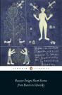 Russian Emigre Short Stories From Bunin To Yanovsky - Preview