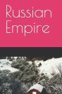 Russian Empire - Preview