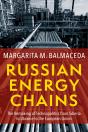 Russian Energy Chains - Preview