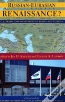 Russian-Eurasian Renaissance?