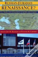Russian-Eurasian Renaissance?