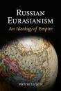 Russian Eurasianism - Preview