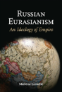Russian Eurasianism - Preview