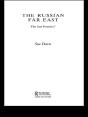 Russian Far East - Preview