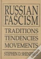 Russian Fascism