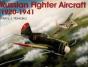 Russian Fighter Aircraft 1920-1941 - Preview