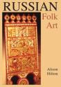 Russian Folk Art - Preview