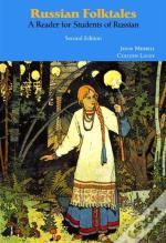 Russian Folktales