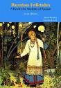 Russian Folktales - Preview