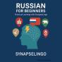 Russian For Beginners - Preview