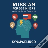 Russian For Beginners