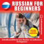 Russian For Beginners - Preview