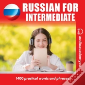 Capa do artigo Russian For Intermediate