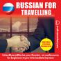 Russian For Travelling - Preview