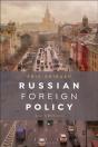 Russian Foreign Policy - Preview