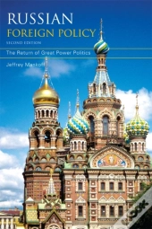 Russian Foreign Policy