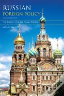 Russian Foreign Policy