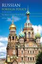Russian Foreign Policy - Preview