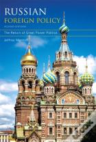 Russian Foreign Policy