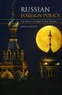 Russian Foreign Policy - Preview