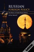 Russian Foreign Policy