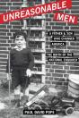 Russian Foreign Policy - Preview
