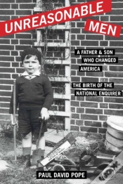 Capa do artigo Russian Foreign Policy