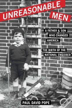 Capa do artigo Russian Foreign Policy