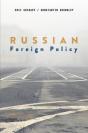 Russian Foreign Policy - Preview