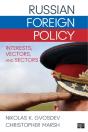 Russian Foreign Policy - Preview