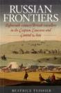 Russian Frontiers - Preview