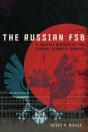 Russian Fsb - Preview
