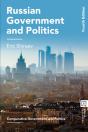 Russian Government And Politics - Preview