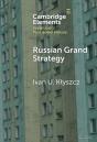 Russian Grand Strategy - Preview