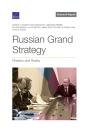 Russian Grand Strategy - Preview