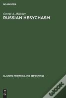 Russian Hesychasm