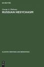 Russian Hesychasm - Preview