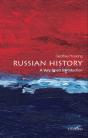 Russian History - Preview