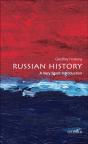 Russian History - Preview