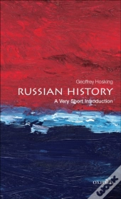 Russian History