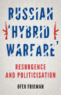 Russian 'Hybrid Warfare' - Preview