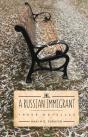 Russian Immigrant - Preview