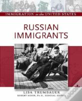 Russian Immigrants